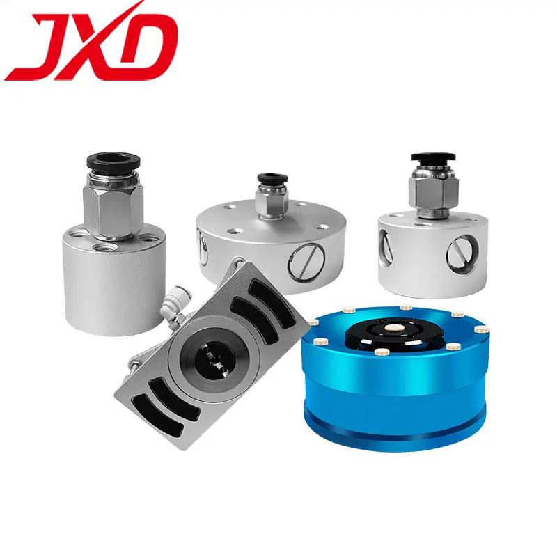 JXD   ׸   Ա,   ˷̴ ձ    , 20mm, 30mm, 40mm, 60mm